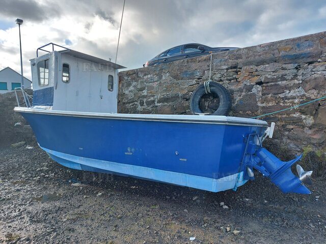 Large picture for advert 112029