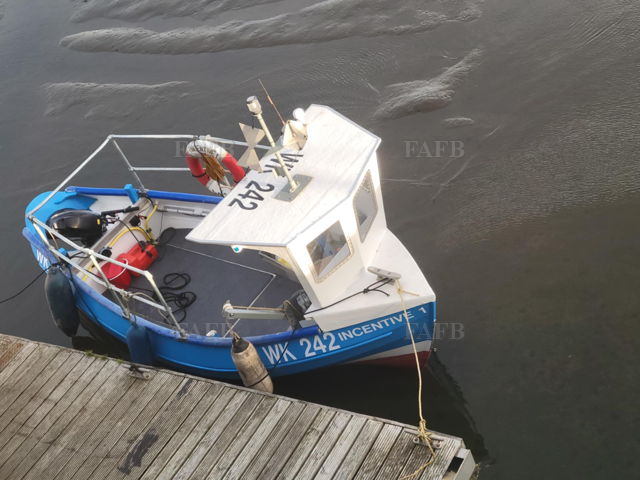 Large picture for advert 143029