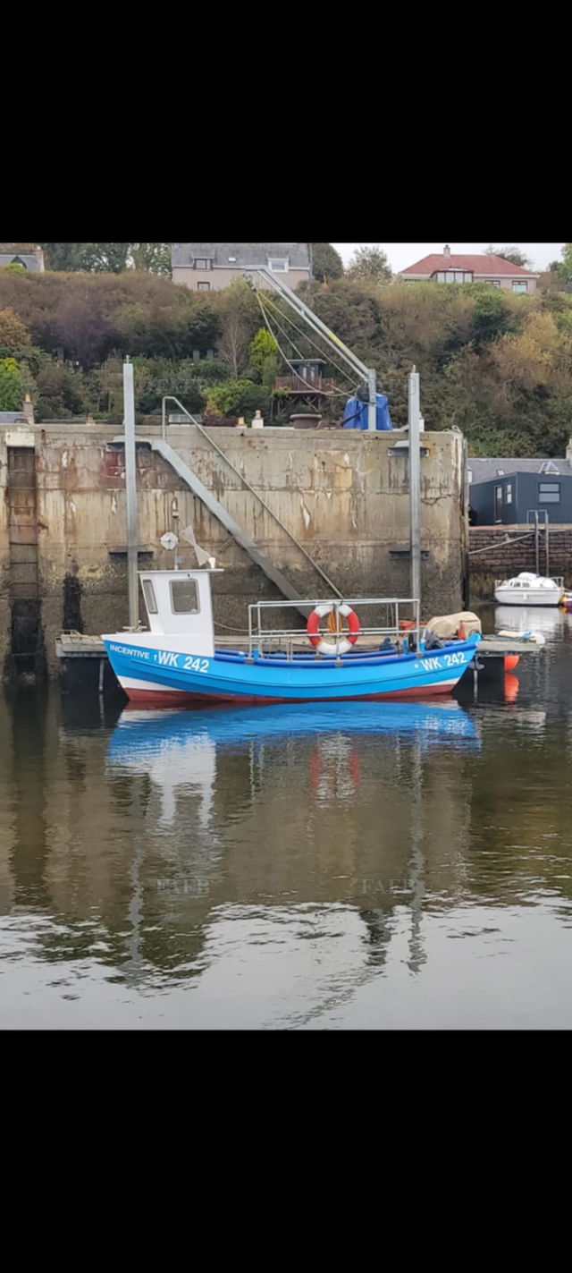 Large picture for advert 143029