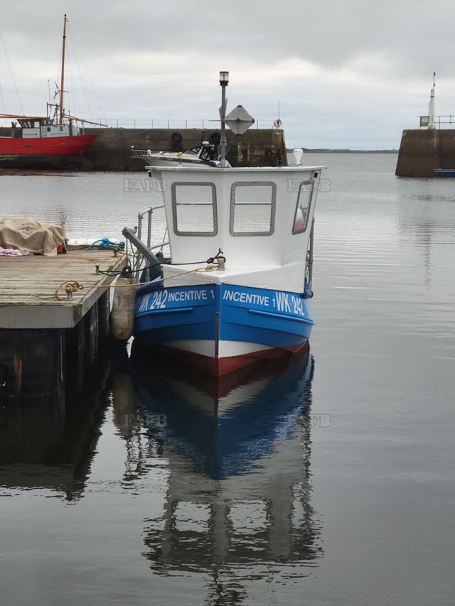 Large picture for advert 143029