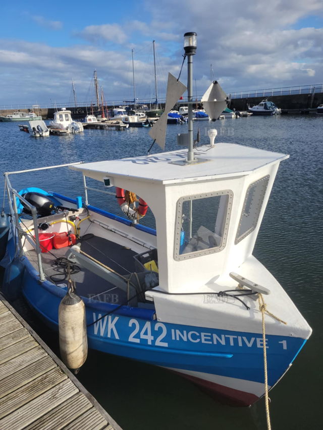 Large picture for advert 143029