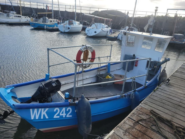 Large picture for advert 143029