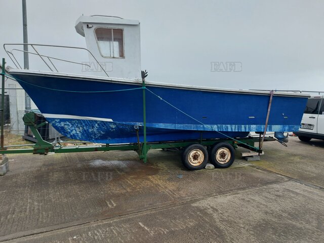 Large picture for advert 112029