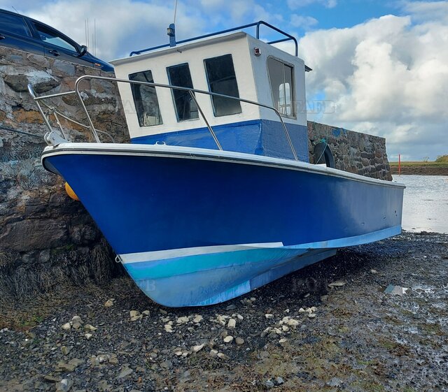 Large picture for advert 112029