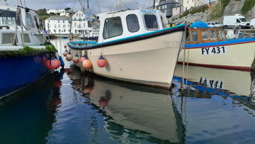 Main picture for advert 149029