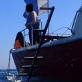 Thumbnail for picture 13