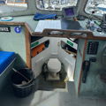 Thumbnail for picture 5