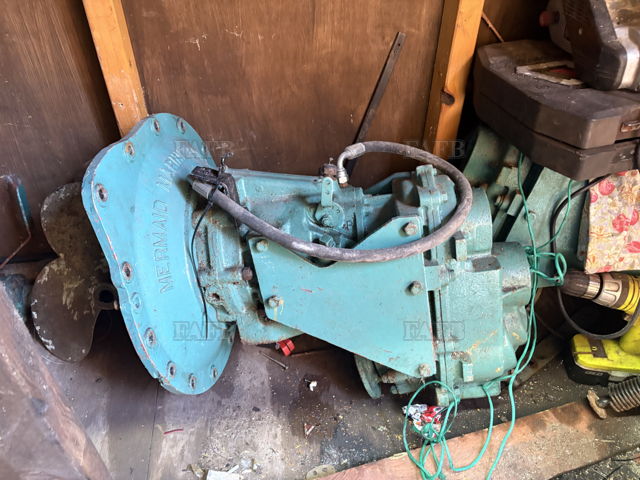 Large picture for advert 144290