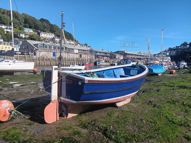 Large picture for advert 148290