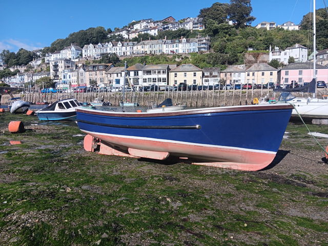 Large picture for advert 148290