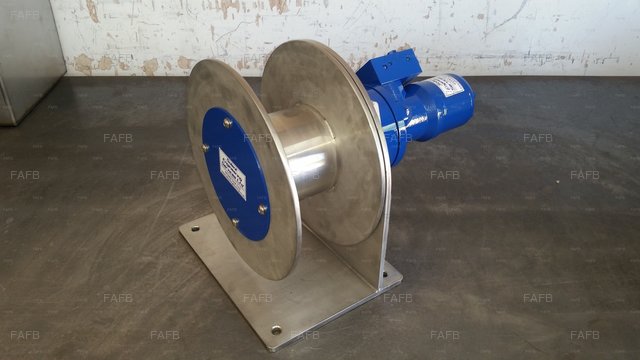 Large picture for advert 72290