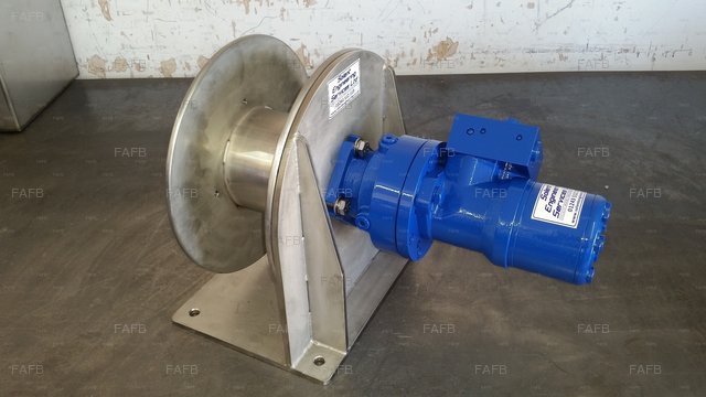 Large picture for advert 72290