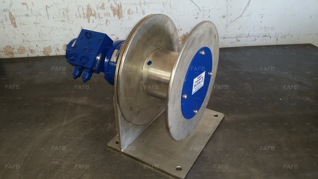 Large picture for advert 72290