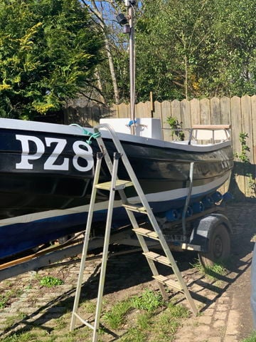 ladyjane pz8