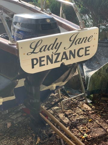ladyjane pz8