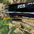 Thumbnail for picture 3