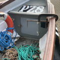 Thumbnail for picture 4