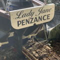 Thumbnail for picture 2