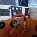 Thumbnail for picture 6