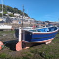 Extra picture for advert 148290