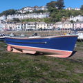 Extra picture for advert 148290