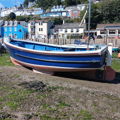 Extra picture for advert 148290