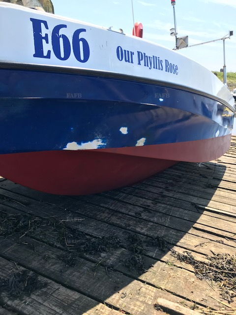 Large picture for advert 140291