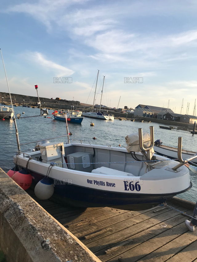 Large picture for advert 140291