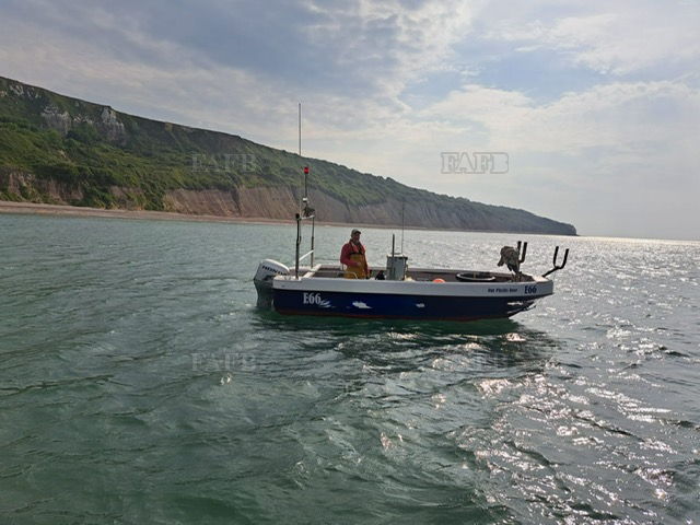 Large picture for advert 140291
