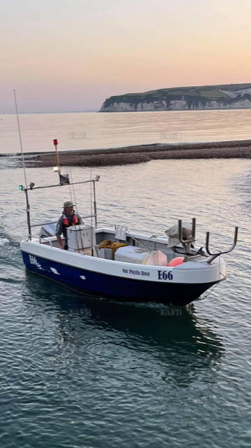Large picture for advert 140291