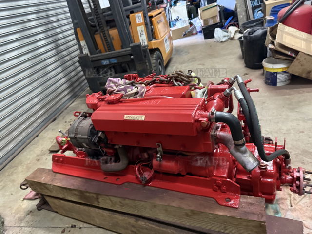 Large picture for advert 143291