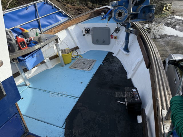 Large picture for advert 143291