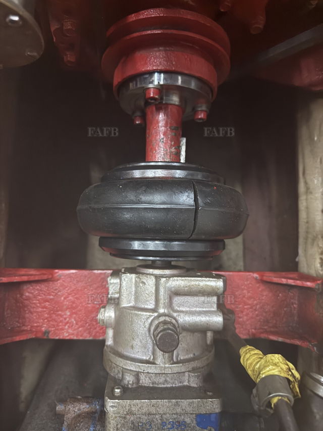 Large picture for advert 143291