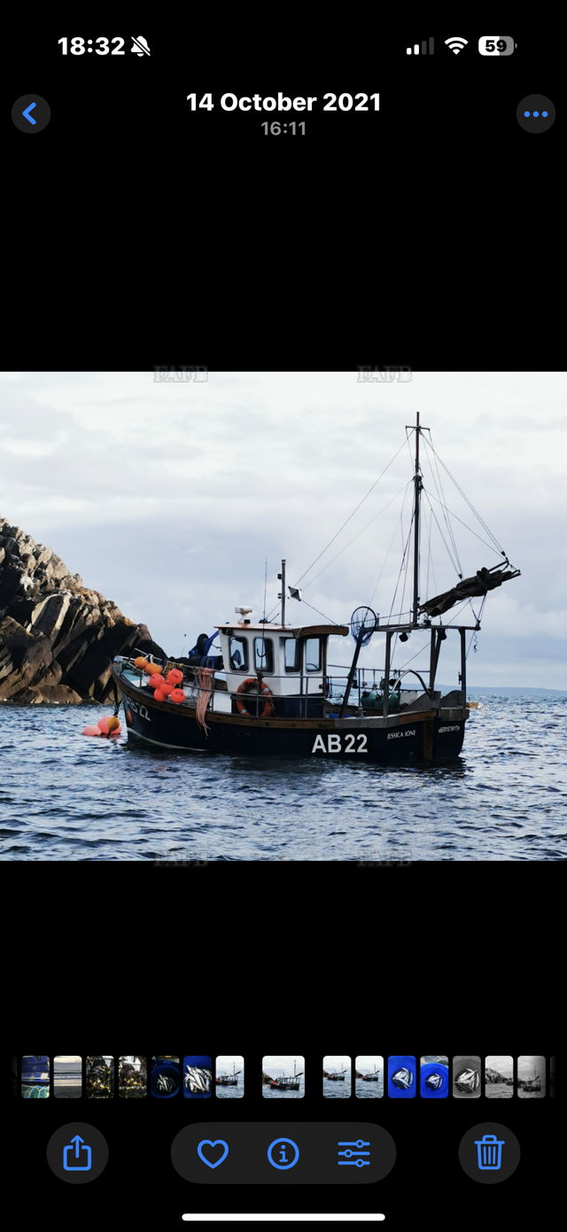 Large picture for advert 143291