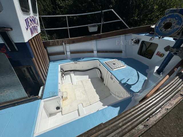 Large picture for advert 143291