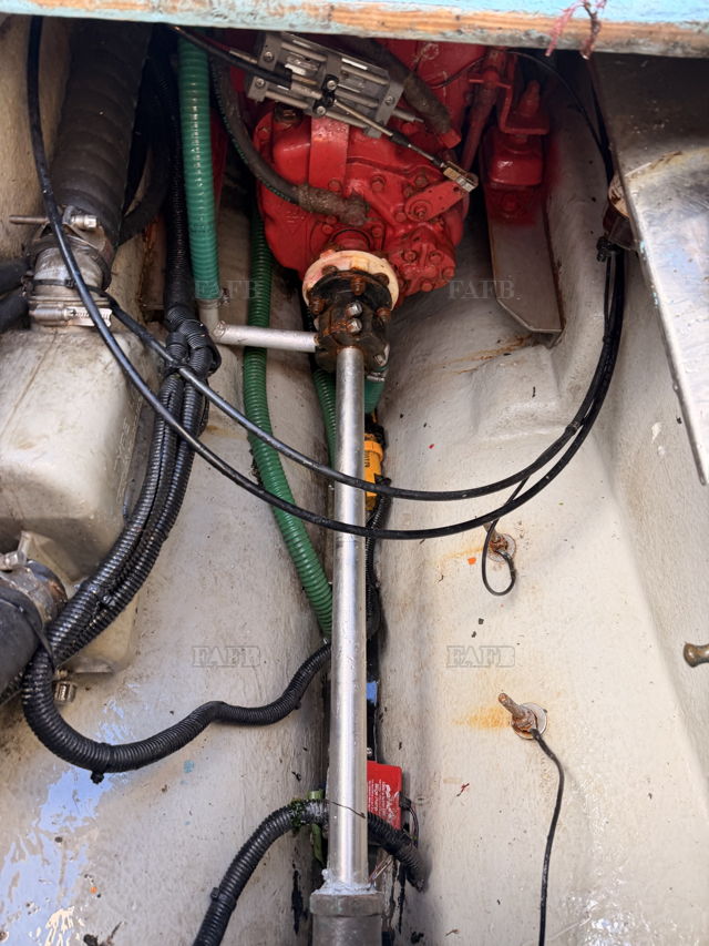 Large picture for advert 143291