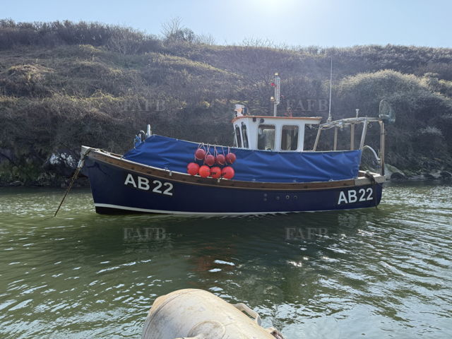 Large picture for advert 143291