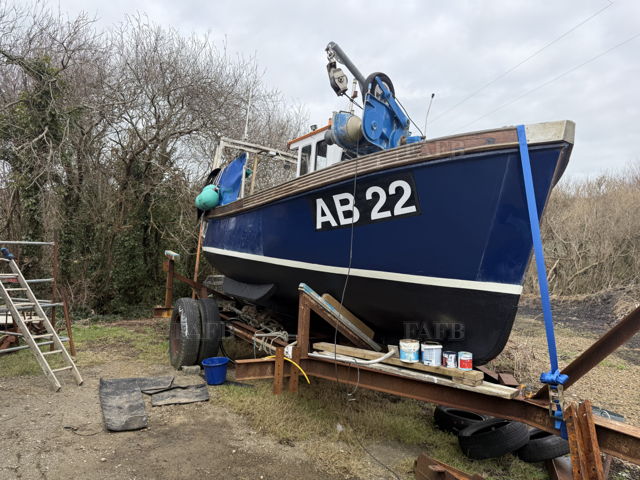 Large picture for advert 143291