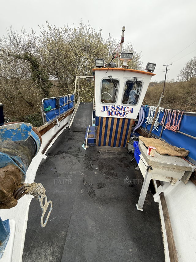 Large picture for advert 143291