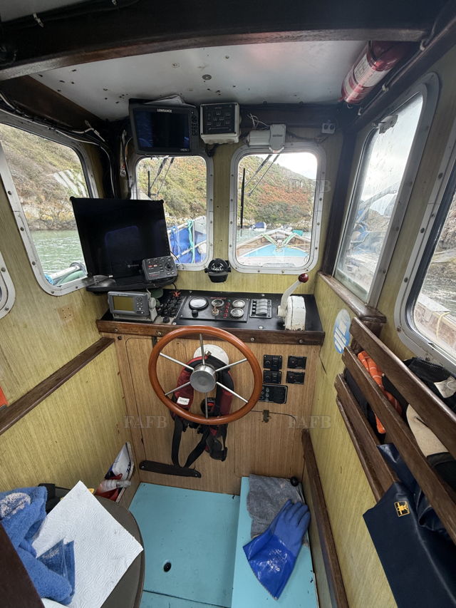 Large picture for advert 143291