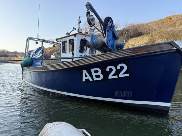 Large picture for advert 143291