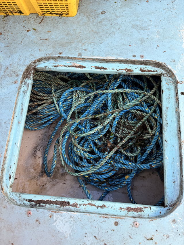 Large picture for advert 143291