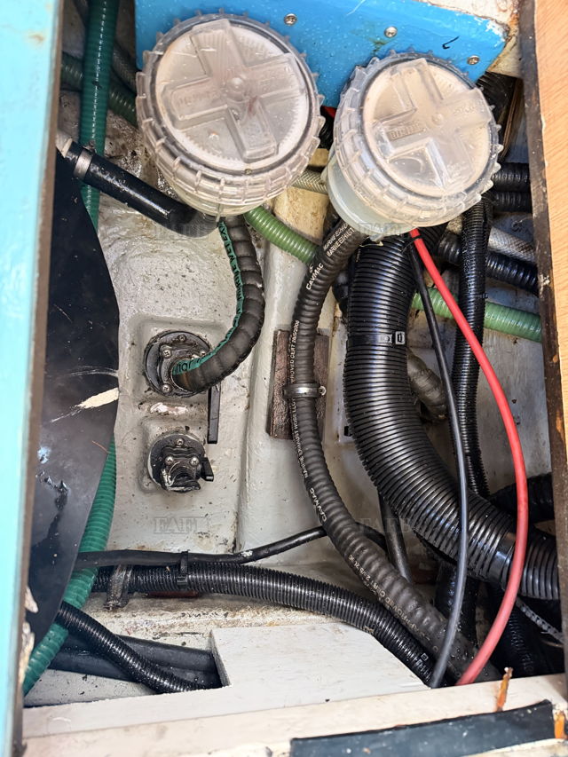 Large picture for advert 143291