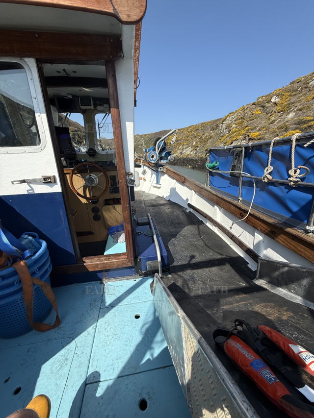 Large picture for advert 143291