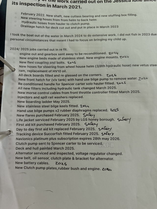 Large picture for advert 143291