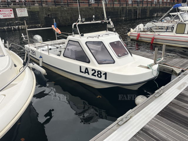 Large picture for advert 144291