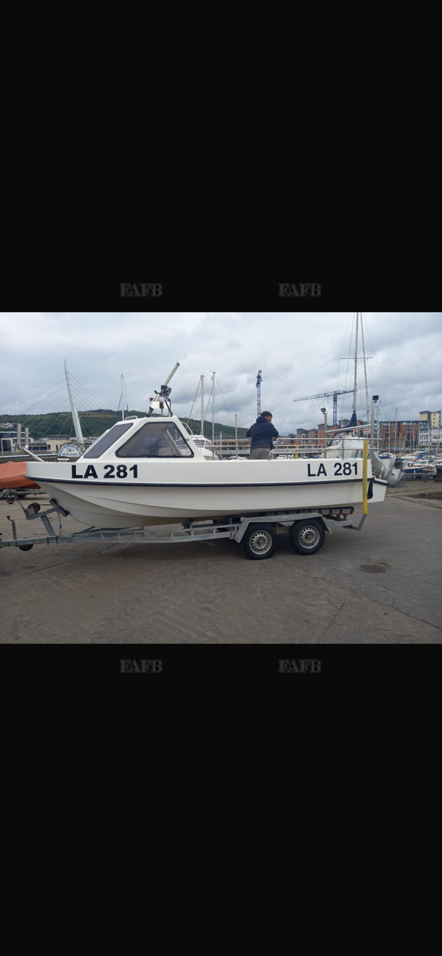 Large picture for advert 144291