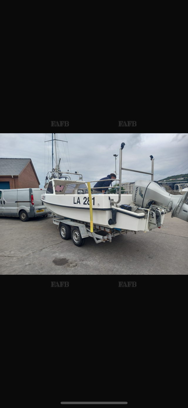 Large picture for advert 144291