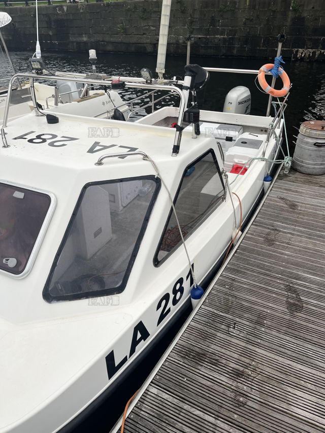 Large picture for advert 144291