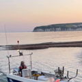 Extra picture for advert 140291